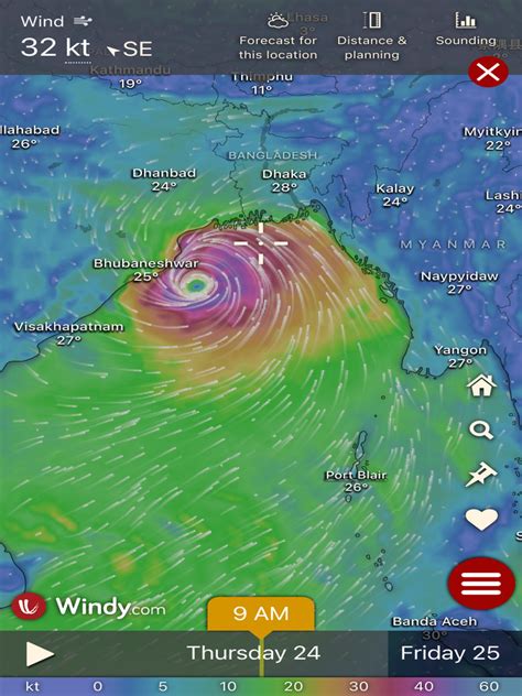 windy telegram|Windy: Wind map & weather forecast